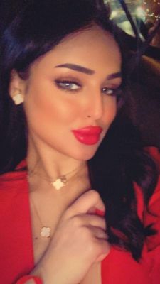 Best escort service from Beauty: OWO, CIM and more