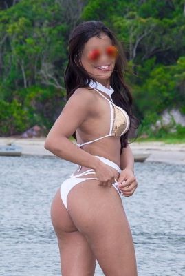 Escort service from Cyprus (Paralimni) hooker Belle: call 35797755027