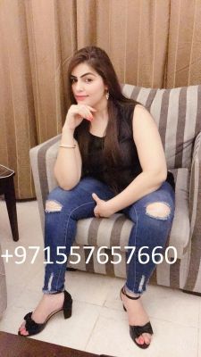 Brazilian escort in Cyprus: Sloan for OWO, EUR 250