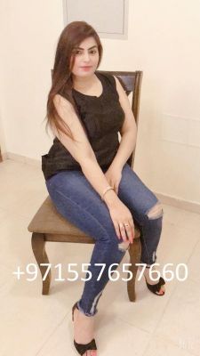 Cheap outcall prostitute in Cyprus - 25 year-old Sloan (Larnaca) can meet you 24 7