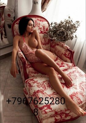 Arab escort in Cyprus (Nicosia) is waiting for your call at 35799568904