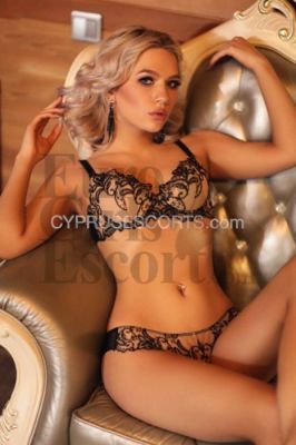 Sex with independent escort Katerina (19 years old, Cyprus (Limassol))
