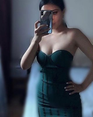 Sex with independent escort Luna (23 years old, Cyprus (Protaras))