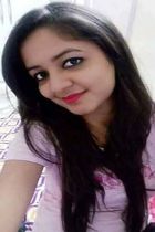 Call Girl Audrey (21 age, Cyprus)