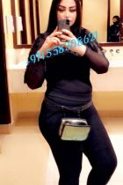 Call Girl Margarida (24 age, Cyprus)