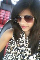 Call Girl Susanna (21 age, Cyprus)