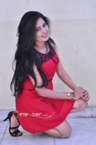 Call Girl Haven (25 age, Cyprus)