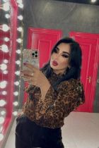 Call Girl Kamila (31 age, Cyprus)