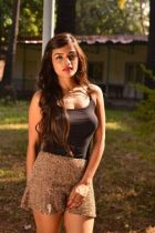 Call Girl Michelle (21 age, Cyprus)