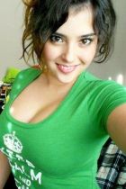 Call Girl Riona (21 age, Cyprus)