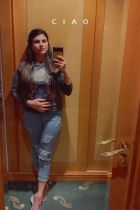 Call Girl Jennet (32 age, Cyprus)