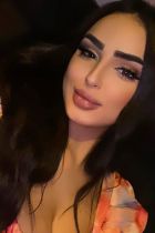 Call Girl Beauty (32 age, Cyprus)