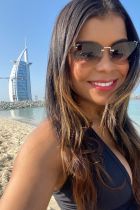 Call Girl Belle (29 age, Cyprus)