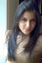 Call Girl Makayla (28 age, Cyprus)