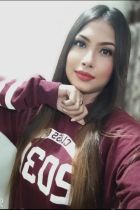 Call Girl Roxanne (30 age, Cyprus)