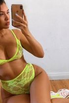 Call Girl Lena (30 age, Cyprus)