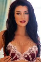 Call Girl Nadette (30 age, Cyprus)