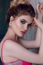 Call Girl Lisa _Young (21 age, Cyprus)