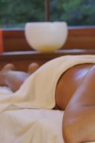 Call Girl AFRODITA erotic massag (27 age, Cyprus)