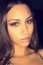 Call Girl Clarice (20 age, Cyprus)