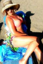 Call Girl Marlena (28 age, Cyprus)