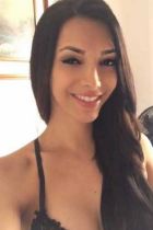Call Girl Nayara (21 age, Cyprus)