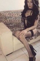 Call Girl Victoria (20 age, Cyprus)