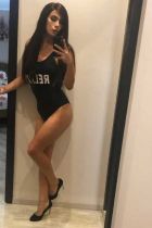 Call Girl 11 (22 age, Cyprus)