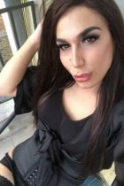 Call Girl Nikole (22 age, Cyprus)