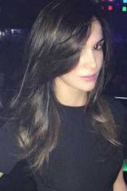 Call Girl Giuliana (21 age, Cyprus)