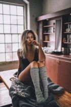 Call Girl Albina (24 age, Cyprus)