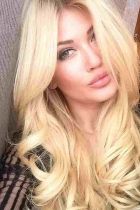 Call Girl SOFIA  (24 age, Cyprus)