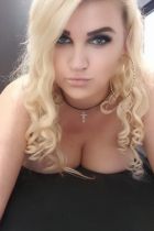 Call Girl Dionisia (33 age, Cyprus)