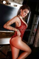Call Girl Lena (22 age, Cyprus)