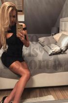 Call Girl Gabby (25 age, Cyprus)