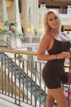 Call Girl Victoria Independent (27 age, Cyprus)