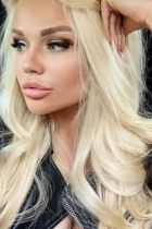 Call Girl Olesia (25 age, Cyprus)